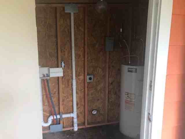 5112 Cain Dr - Photo 3 of 11