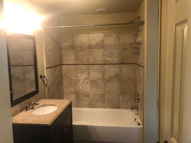 5112 Cain Dr - Photo 4 of 11