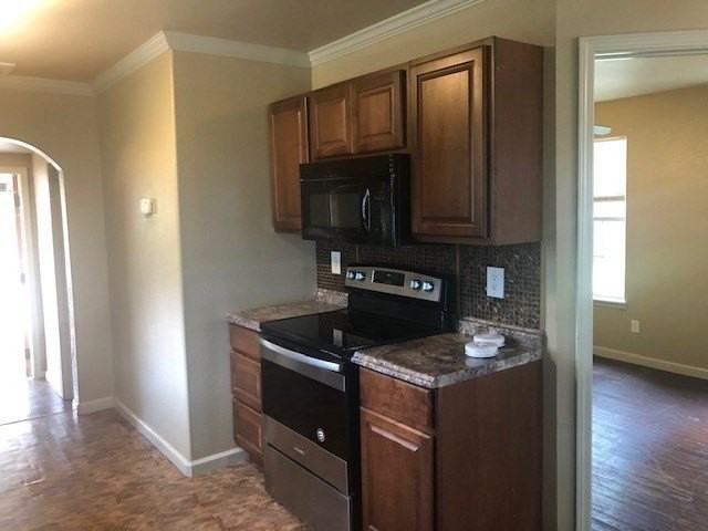 5112 Cain Dr - Photo 5 of 11