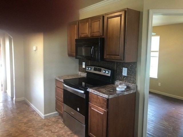 5112 Cain Dr - Photo 6 of 11