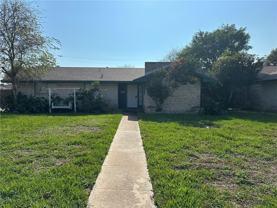 212 Broadway Blvd - Photo 1 of 1