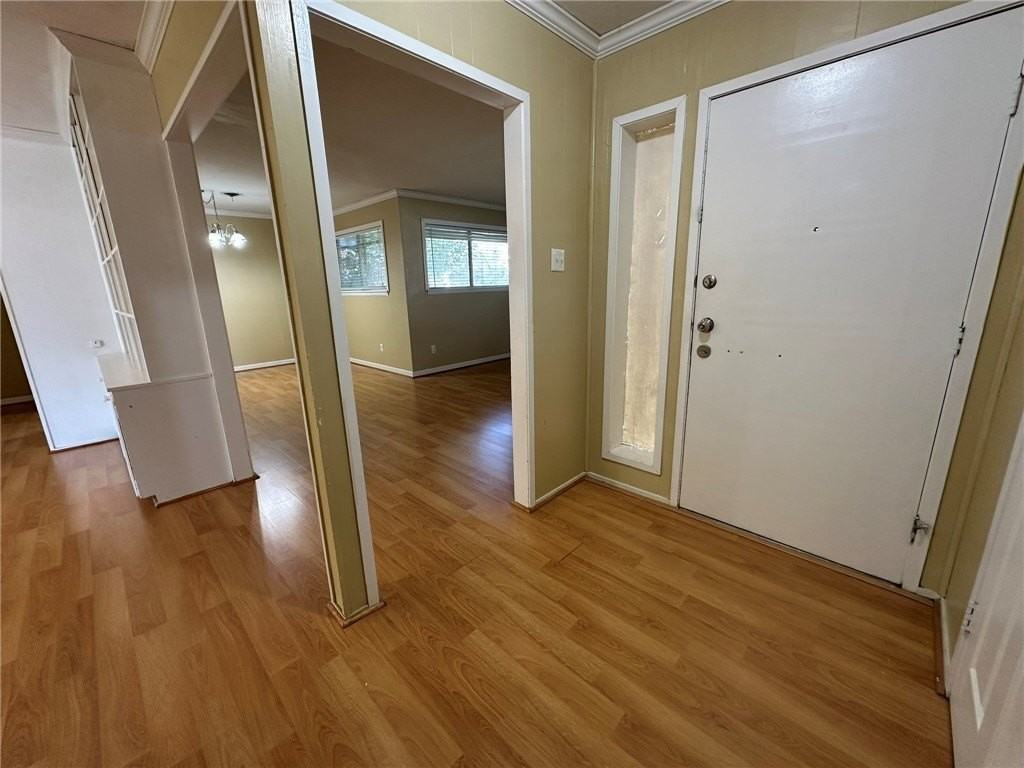 212 Broadway Blvd - Photo 2 of 40