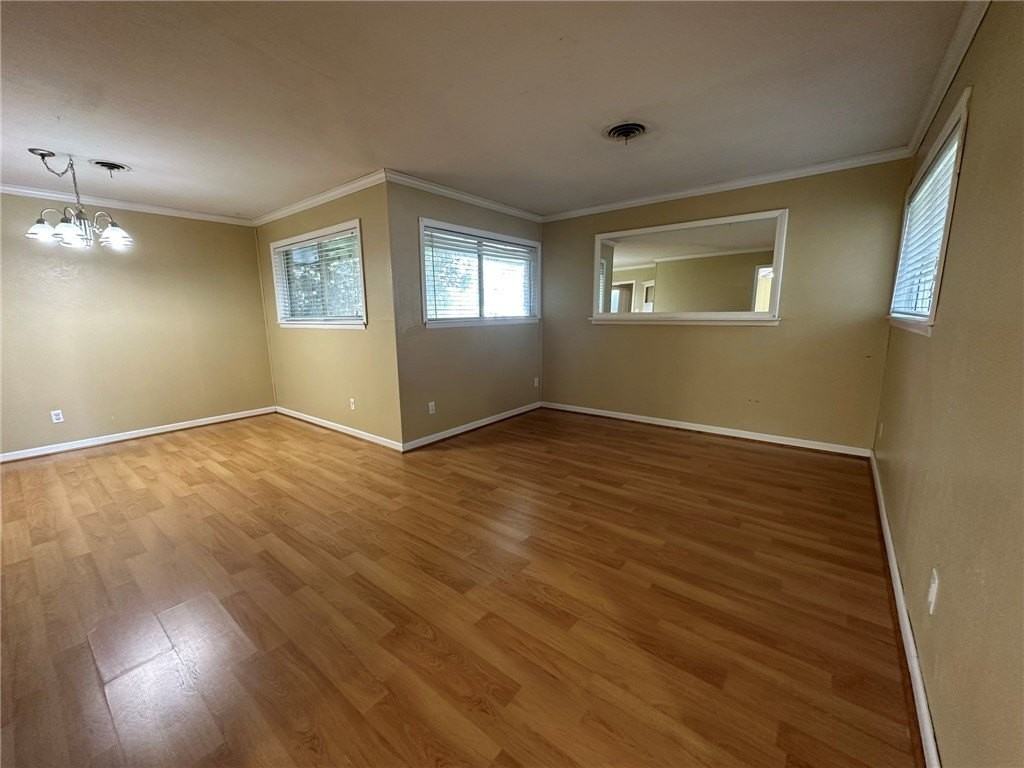 212 Broadway Blvd - Photo 4 of 40