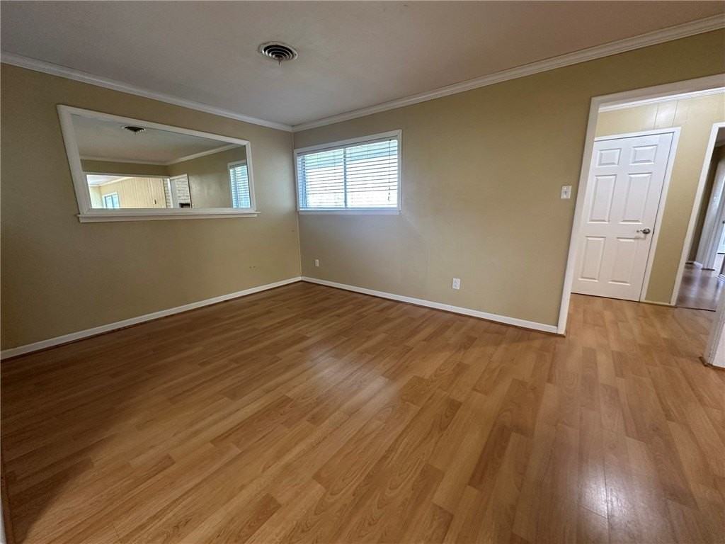 212 Broadway Blvd - Photo 5 of 40