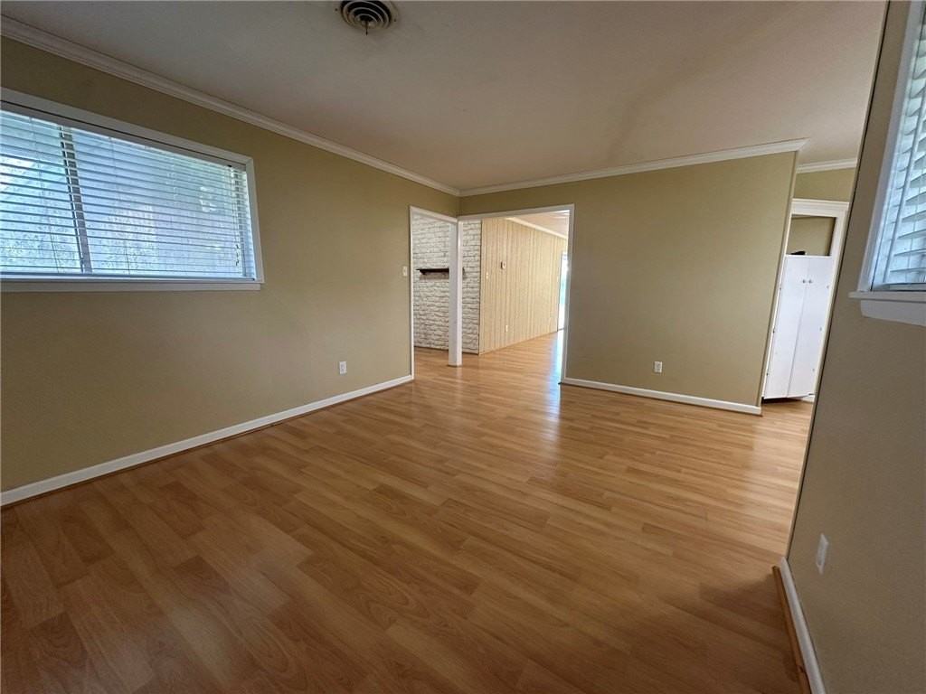 212 Broadway Blvd - Photo 6 of 40