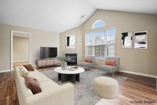 4951 Stratford Pine Ln - Photo 1 of 1