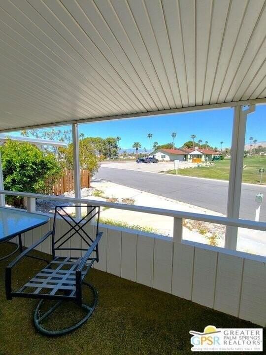 69430 Fairway Dr - Photo 4 of 19