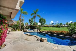 189 White Horse Trl - Photo 1 of 1