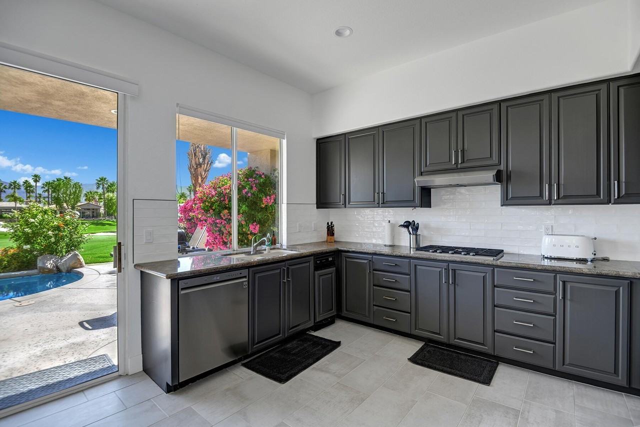 189 White Horse Trl - Photo 7 of 25