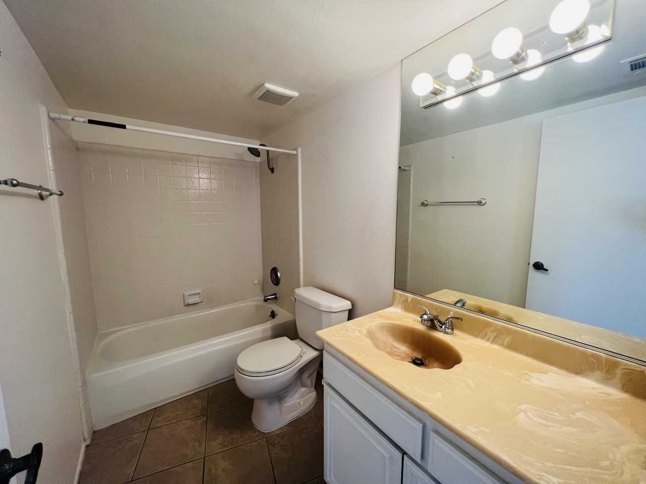 35615 Paseo Circulo E - Photo 7 of 9