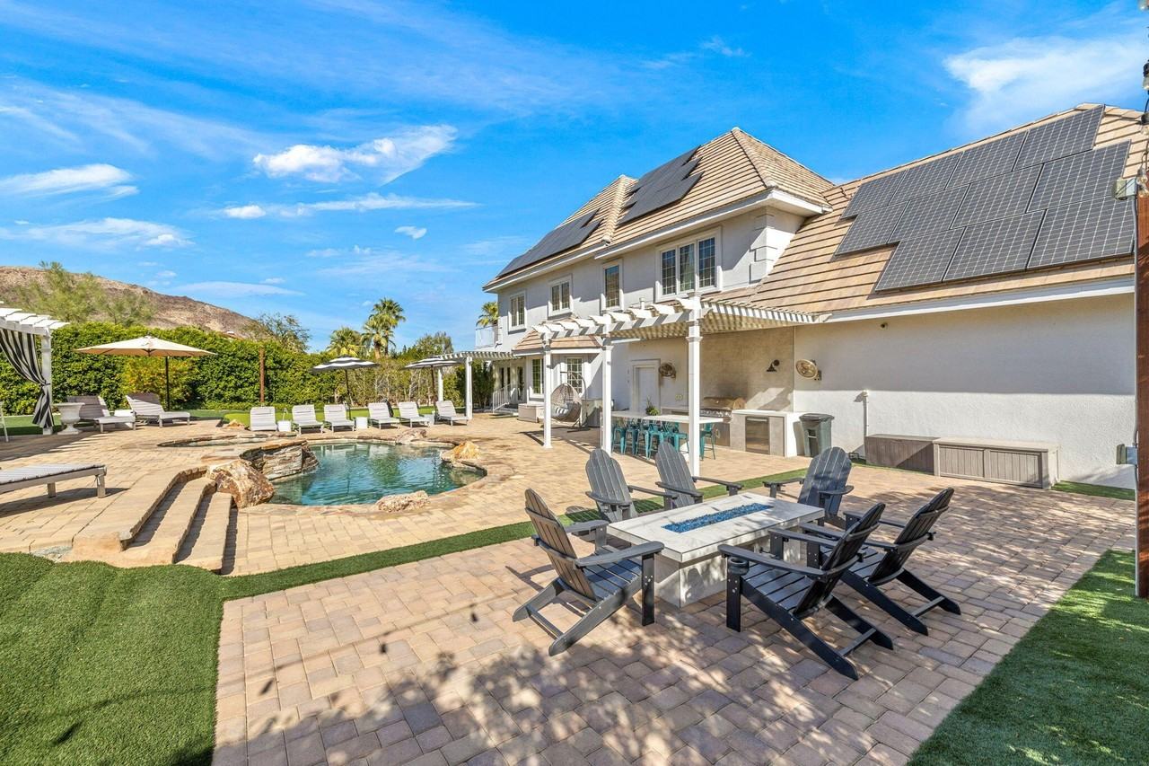 71530 Quail Trl - Photo 5 of 50