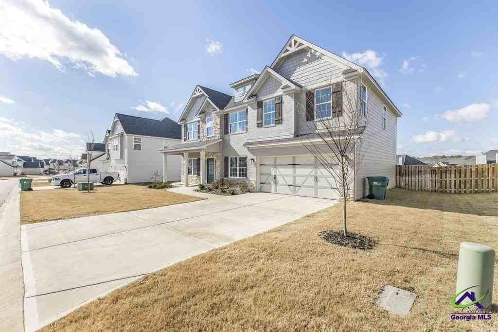 233 Shoshone Cir - Photo 2 of 46