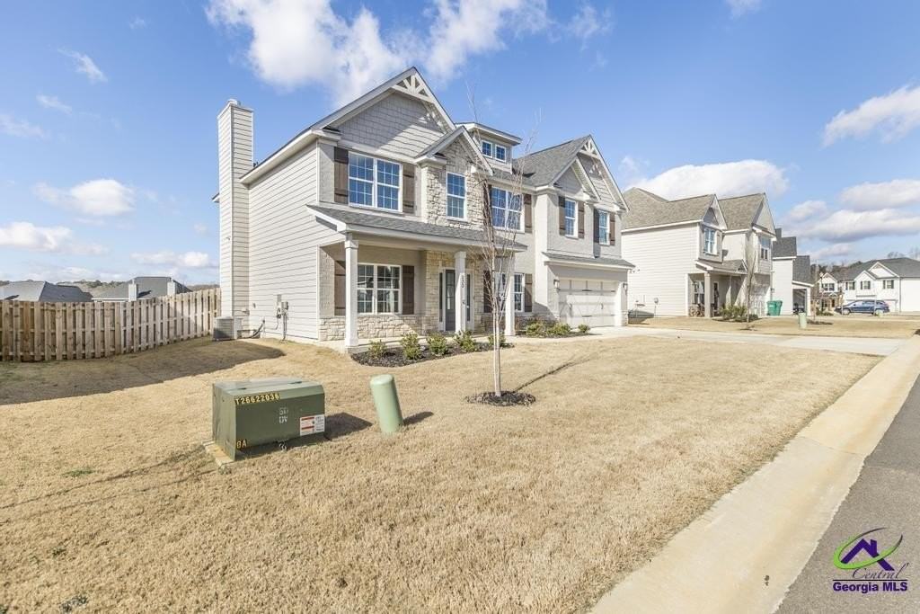 233 Shoshone Cir - Photo 4 of 46