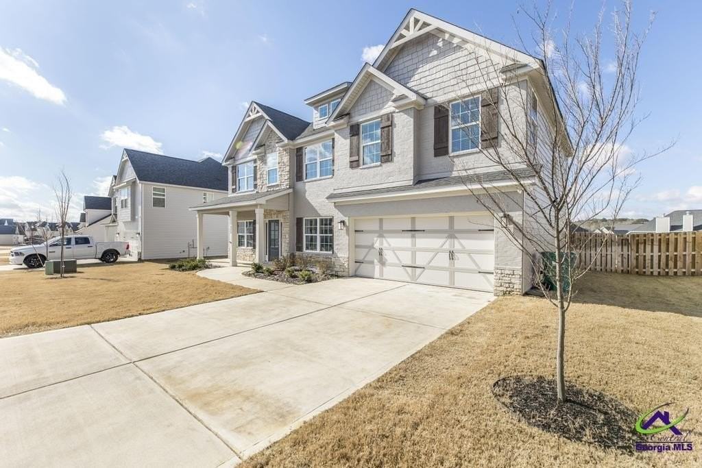 233 Shoshone Cir - Photo 6 of 46