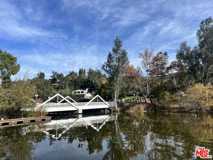 2310 Laguna Circle Dr - Photo 1 of 1