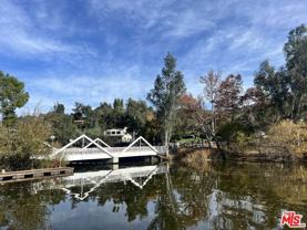 2310 Laguna Circle Dr - Photo 1 of 1