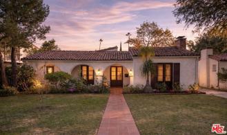 2814 Fleur Dr - Photo 1 of 1