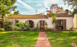 featured image of 2814 Fleur Dr