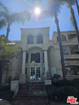 7218 Hillside Ave Unit 307 #307 - Photo 1 of 1