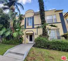 639 S Cochran Ave Apt 202 #202 - Photo 1 of 1