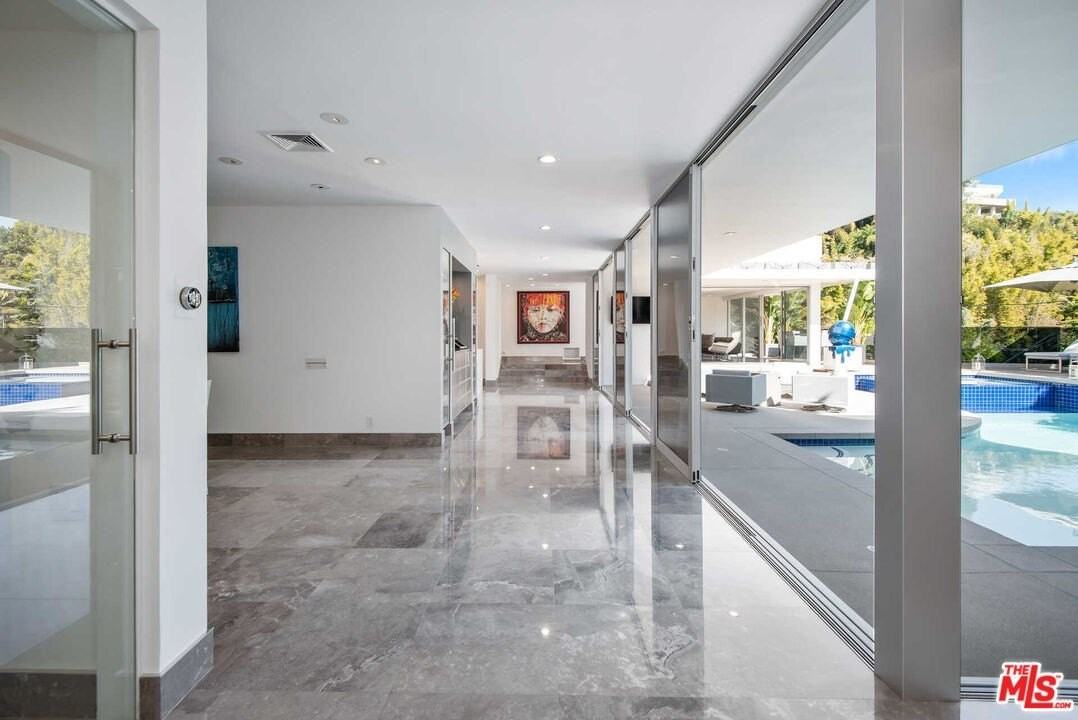 1250 Angelo Dr - Photo 4 of 22