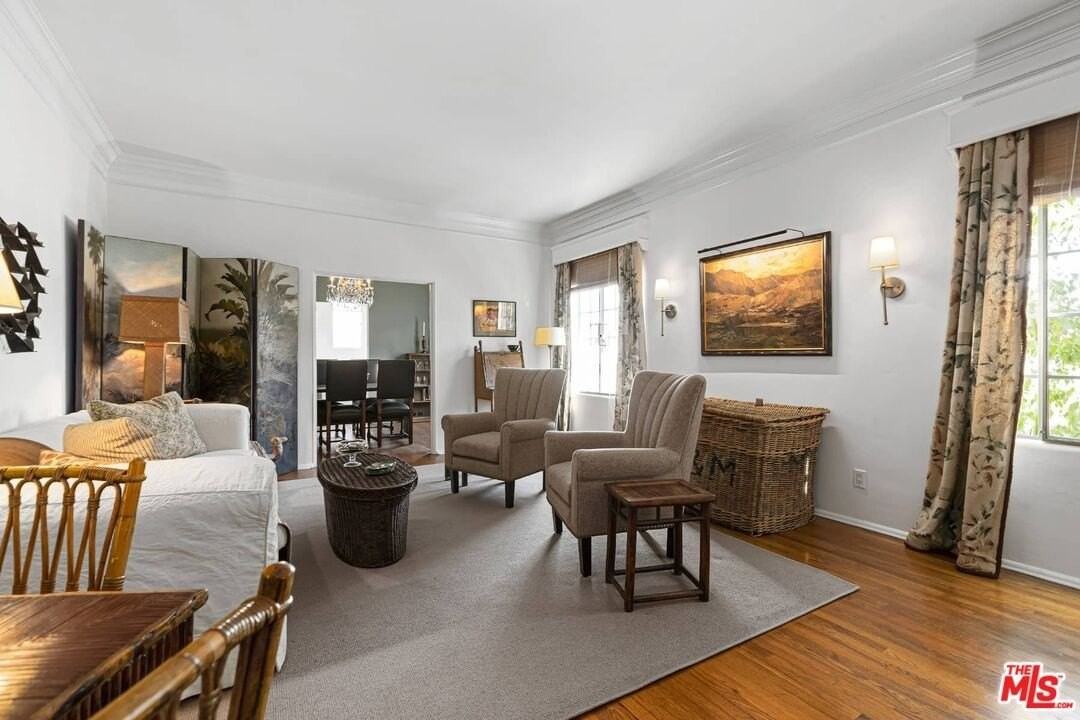 9980 Durant Dr - Photo 2 of 15