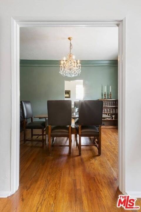 9980 Durant Dr - Photo 5 of 15