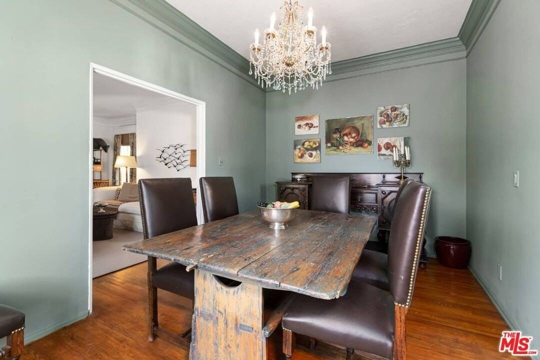 9980 Durant Dr - Photo 6 of 15