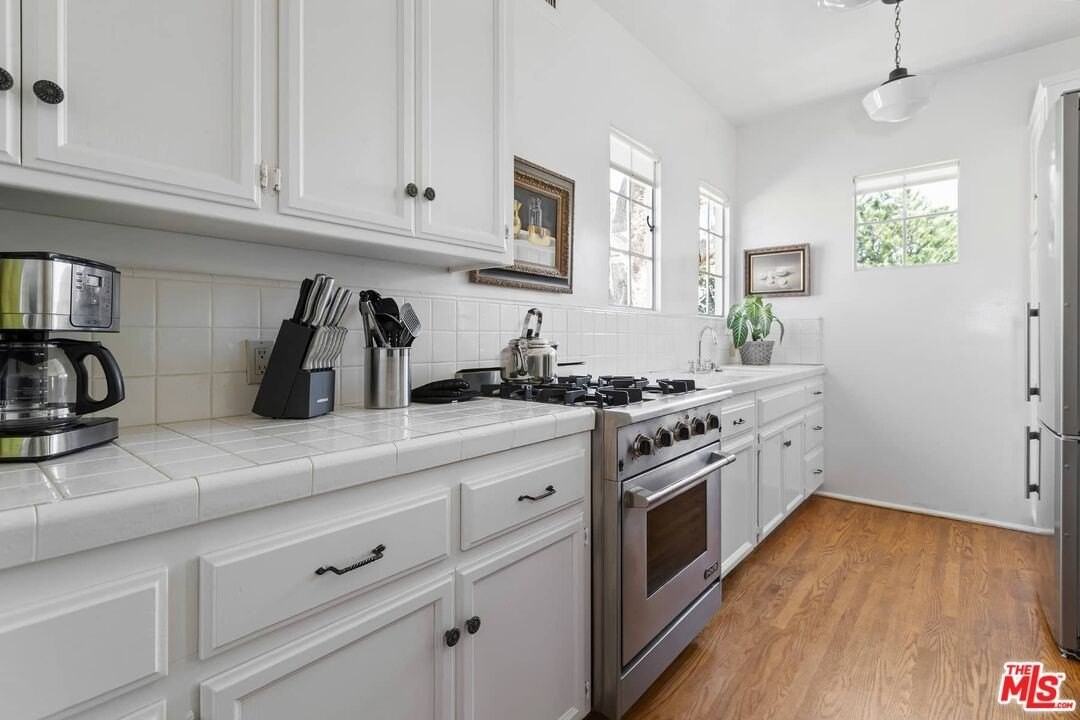 9980 Durant Dr - Photo 7 of 15