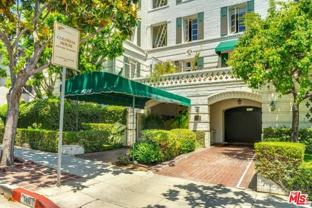 1416 Havenhurst Dr Unit Gf #GF - Photo 1 of 1