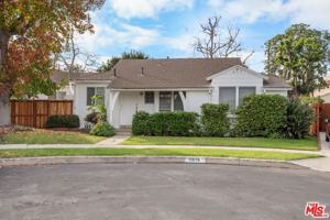 featured image of 11619 Francis Pl