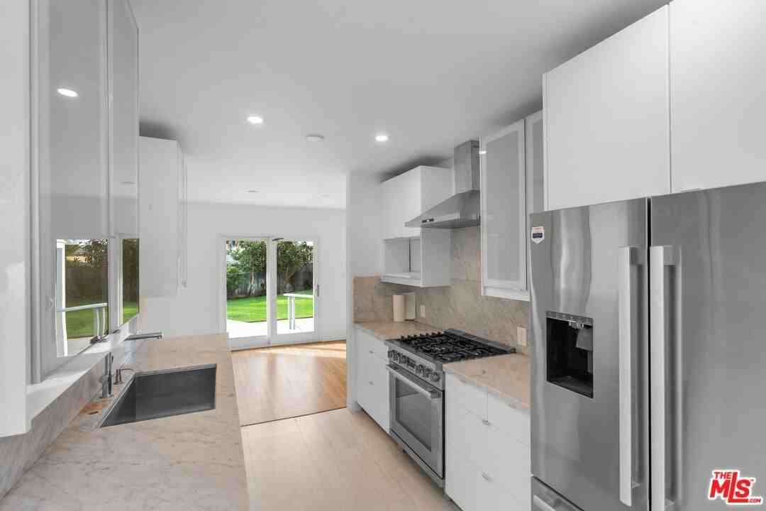 11619 Francis Pl - Photo 3 of 17