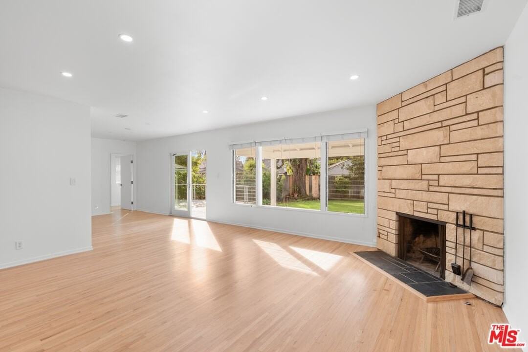 11619 Francis Pl - Photo 4 of 17