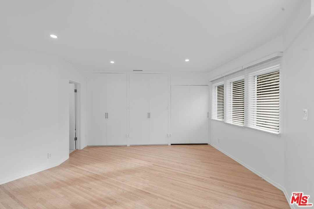 11619 Francis Pl - Photo 5 of 17