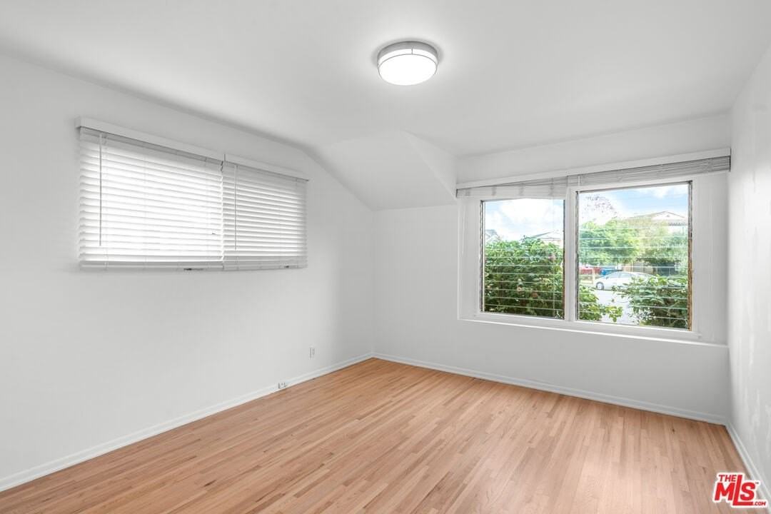 11619 Francis Pl - Photo 6 of 17