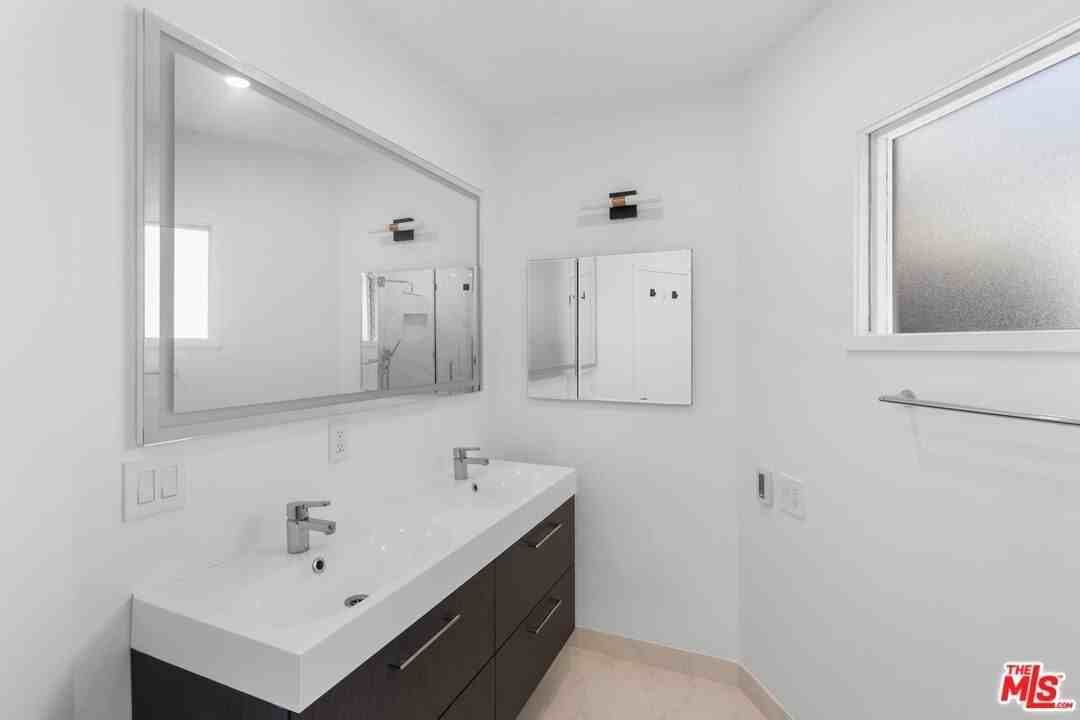 11619 Francis Pl - Photo 7 of 17