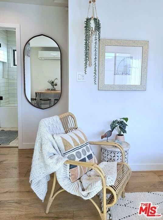 17 Sunset Ave Apt 3 #3 - Photo 7 of 27