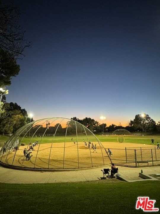 2330 Ashland Ave Unit B #B - Photo 6 of 8