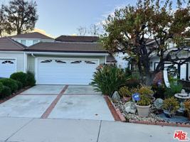 featured image of 32173 Sailview Ln