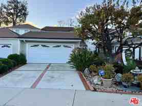 32173 Sailview Ln - Photo 1 of 1