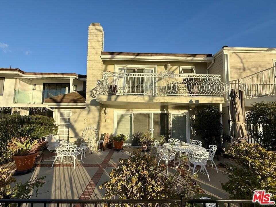 32173 Sailview Ln - Photo 4 of 4