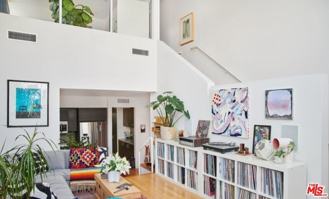 742 N Hudson Ave Apt 2 #2 - Photo 1 of 1