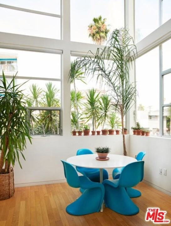 742 N Hudson Ave Apt 2 #2 - Photo 5 of 24