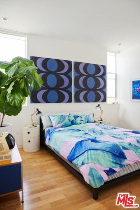 742 N Hudson Ave Apt 2 #2 - Photo 7 of 24