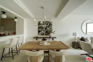 11847 Gorham Ave Apt 302 #302 - Photo 1 of 1