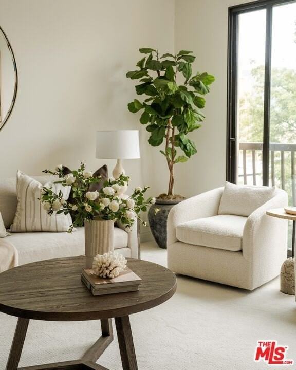 11847 Gorham Ave Apt 302 #302 - Photo 2 of 28