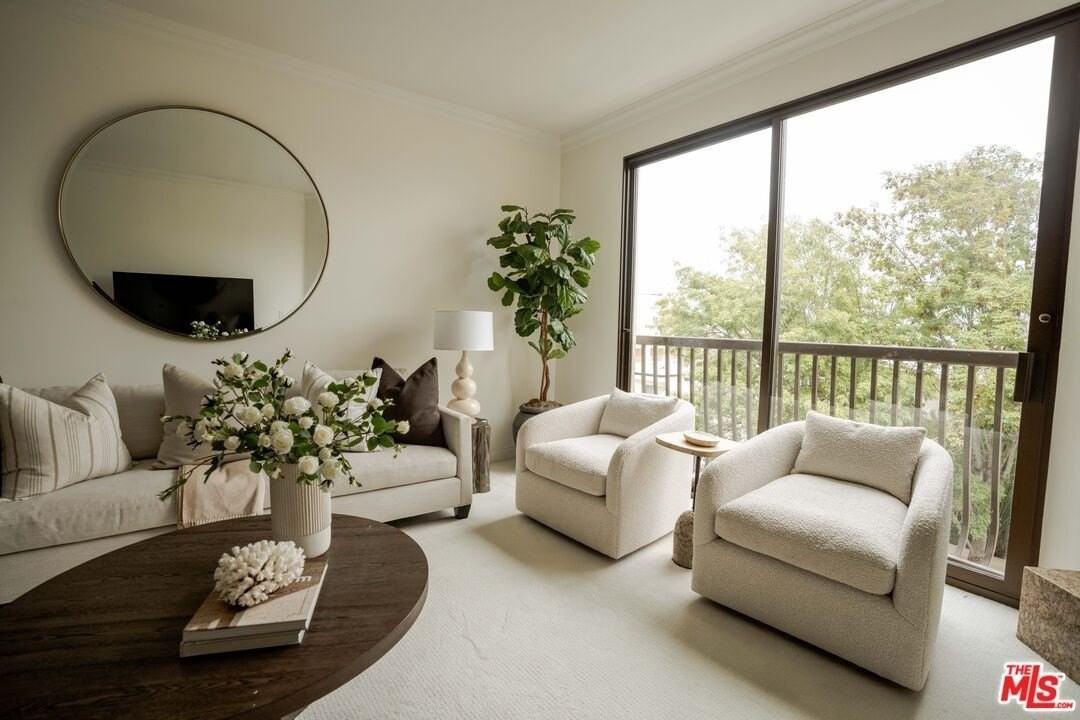 11847 Gorham Ave Apt 302 #302 - Photo 3 of 28