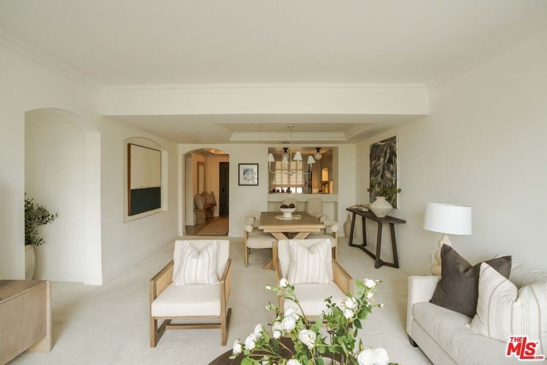 11847 Gorham Ave Apt 302 #302 - Photo 5 of 28