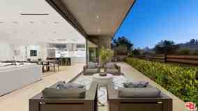 5958 Paseo Canyon Dr - Photo 1 of 1