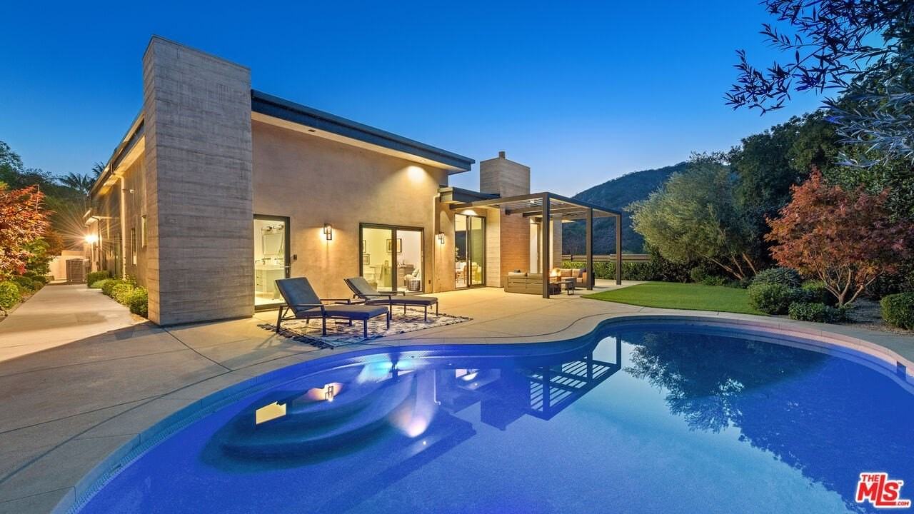 5958 Paseo Canyon Dr - Photo 2 of 39